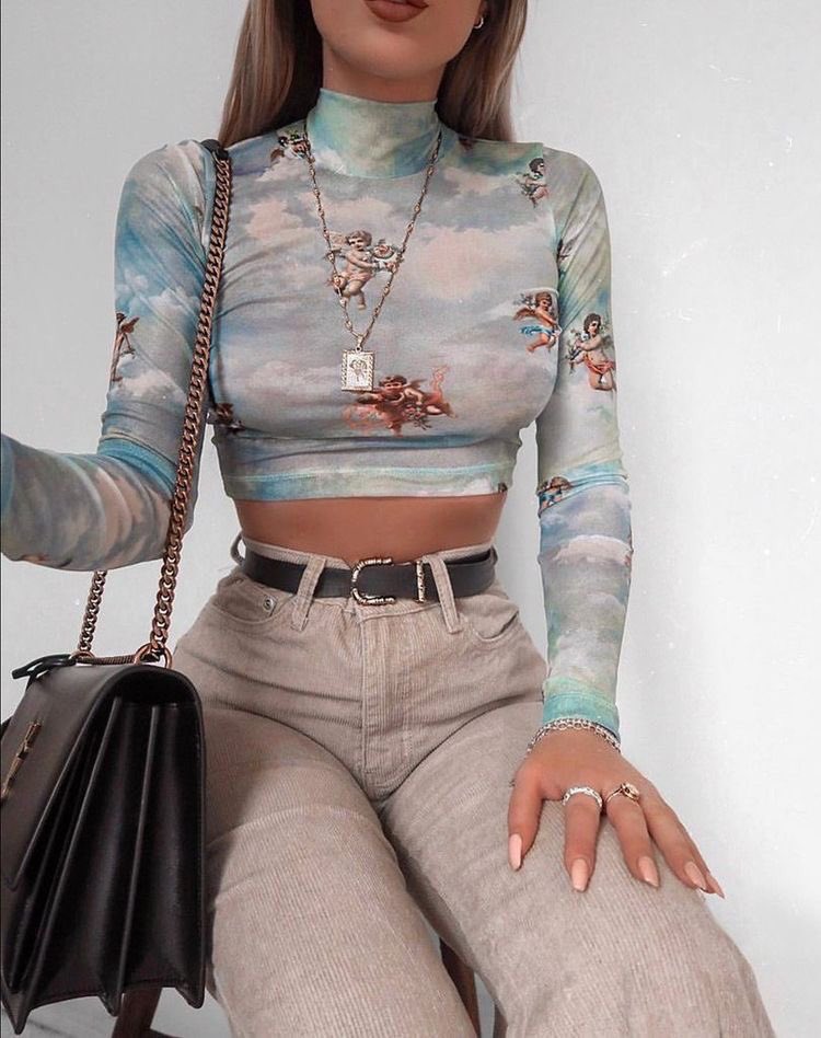 orbitgray's tweet photo. reply and i'll give you an outfit i think you would wear based on your account https://t.co/4mFgdZEwba