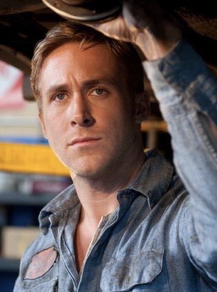 Bad Science tweet media