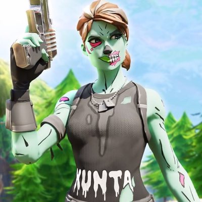 Kuntabtw's tweet photo. #NewProfilePic https://t.co/lkrAQJ9WMI