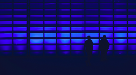 proofpoint's tweet photo. Domain Fraud Threats, Hiding in Plain Sight: Key Takeaways from the 2019 #DomainFraud Report. https://t.co/MajcGcVaUO https://t.co/xWbKysN5lO