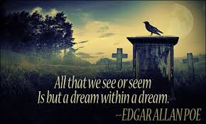 ChandraFry12's tweet photo. This 'Poe' thing is truly Happening! Want to get in on the excitement? This is how you can! <3 #PoeLegacy #PoeLegacyWriting #amwritingPoeLegacy 
https://t.co/QOABZO1i6r https://t.co/Zac41PnWXY