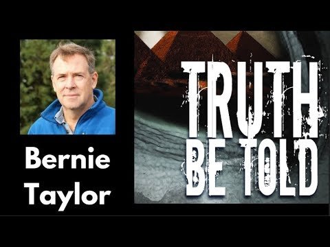 BernieTaylorOr's tweet photo. @DMsTreehouse The Truth Be Told Podcast @OnAirWithTony explores the big questions. Find on most #podcast platforms and #YouTube - https://t.co/uHO8s02Hz6

#CPTNRon #TonySweet #TBT https://t.co/Clbph5jvRB