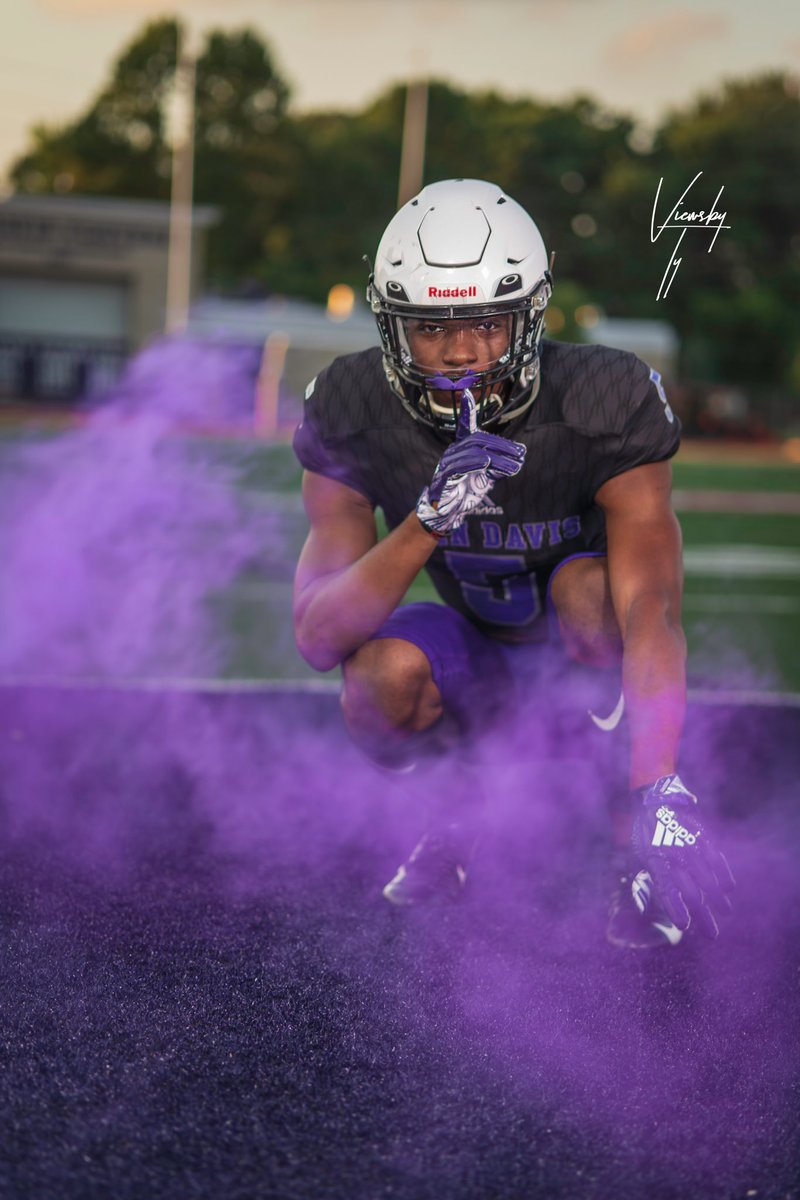 Daylan ☔️ tweet media