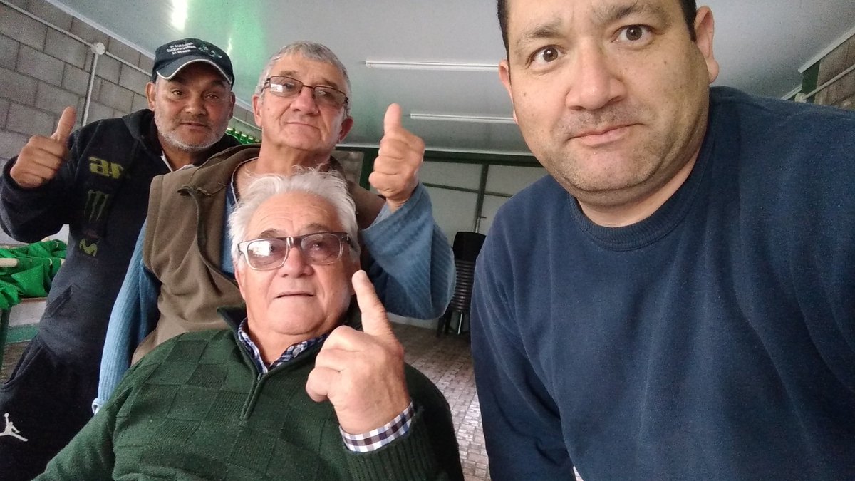 PManzanarez's tweet photo. @5RTvSF https://t.co/lettWJRsn5