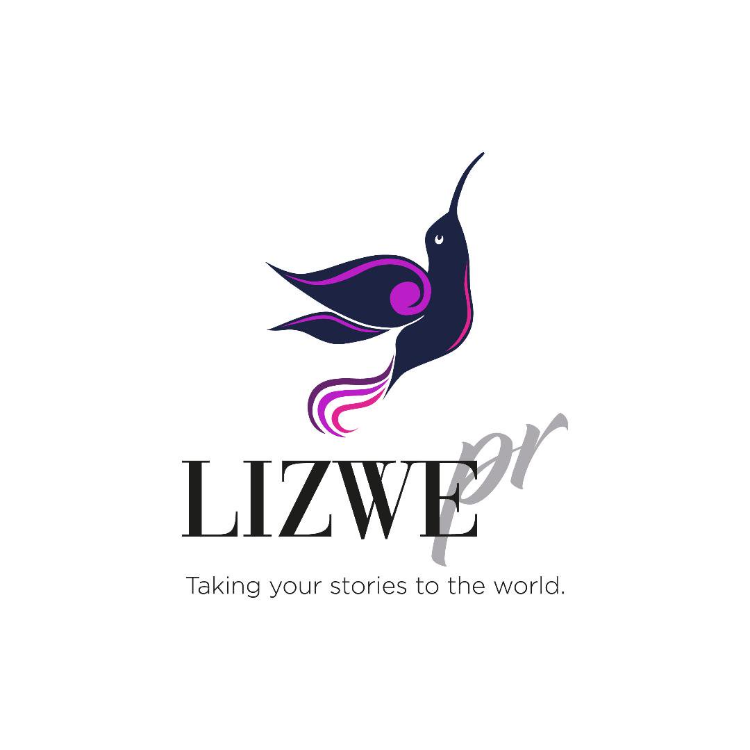 LizwePR's tweet photo. Our new Logo.Thanks Mathilda Eloff & Over the Rainbow, #67Logos #MandelaDay. We love it!
The icon is of a hummingbird.Its the smallest bird, but also the only bird that has the ability to fly backwards. It’s beautiful, soft,yet swift in reacting to danger. Much like us!Thoughts? https://t.co/O9wlwSJRPs