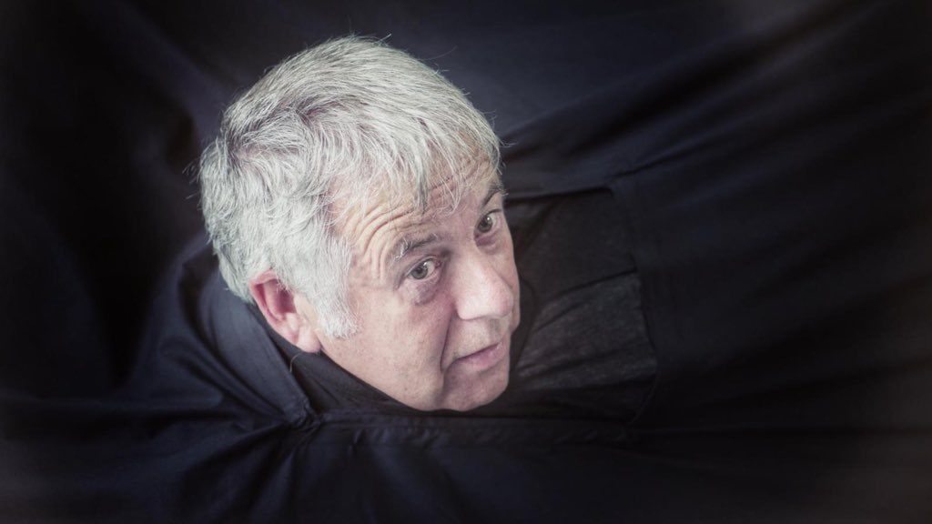 writers_reign's tweet image. The birth of mirth; ‘MY FITBIT CALLED ME A FAT BITCH!’ @GMFringe manchesterfringe.eventotron.com/?event=34636 #fatbit