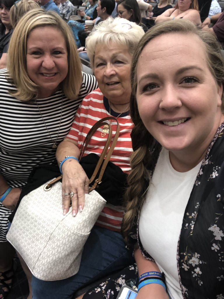 texashappy's tweet image. #johnedwardmedium