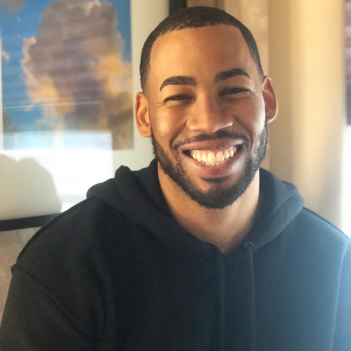 BacheloretteABC's tweet photo. Just a few of the men we can't wait to see again on Monday's #TheBachelorette! https://t.co/MShhtiJsLB
