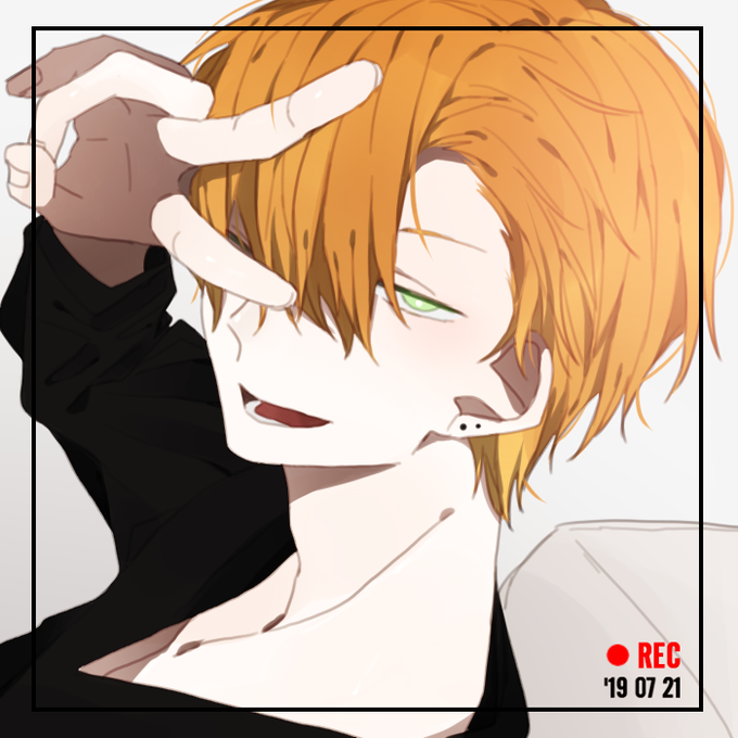 チャラいのtwitterイラスト検索結果 古い順 チャラいのtwitterイラスト検索結果 古い順