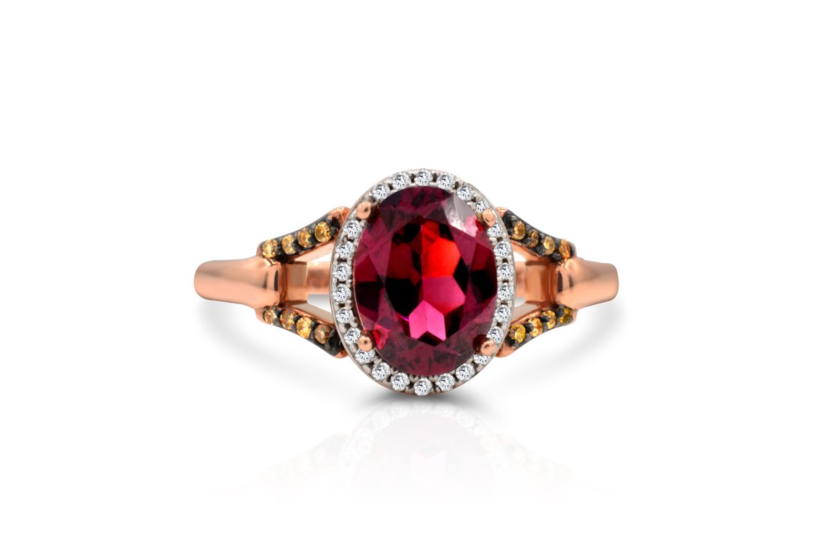 AffinityD2013's tweet photo. This royal inspired ring with a diamond accent circulating in the centerpiece ruby stone because everybody including royals love red ruby stone. The ring fits for strong and bold personality with leadership skills. YOU!😉
https://t.co/aFPAL1uCA6
#AffinityDesigns #rubyring https://t.co/zNjzuZgtYY