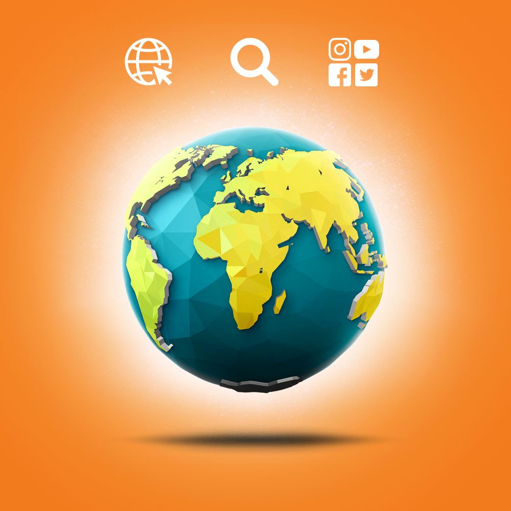 ContrasteVzla's tweet photo. Las plataformas digitales arropan el mundo de la publicidad, debido al tráfico de información que minuto a minuto podemos conseguir. En Contraste J&amp;F, C.A formamos parte activa de esta tendencia, garantizando a su negocio la sólida presencia en web, buscadores y redes sociales. https://t.co/TnXRVSjUlx