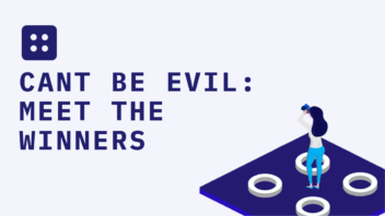 EncryptMyPhotos tweet media