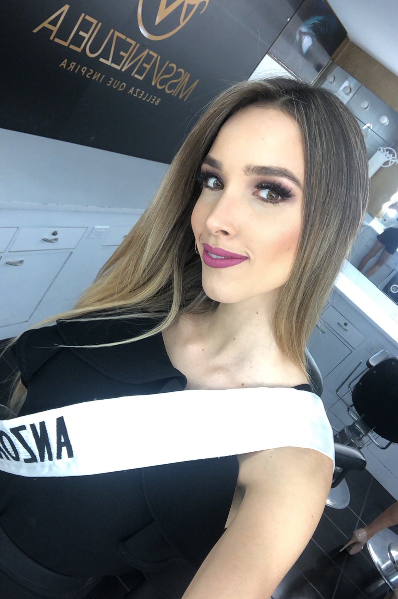 Hola feliz sábado, No quería dejar pasar un día más sin escribirles por acá! Les envío un gran abrazo y bendiciones❤️🙏🏻