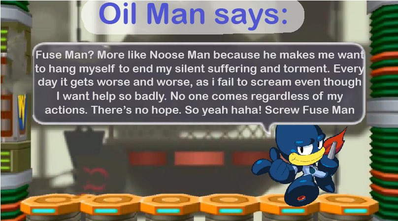 smooth_like_oil's tweet photo. #FisB https://t.co/mYBCwrvR6F
