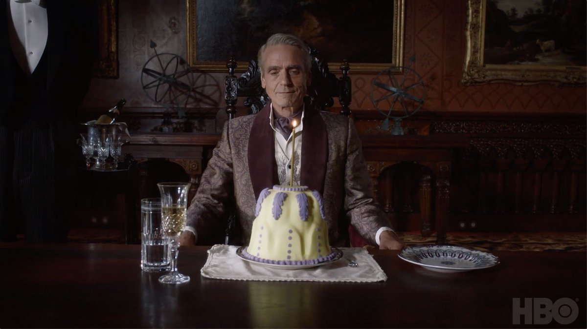 The Art of VFX (@artofvfx) on Twitter photo #WatchmenHBO trailer #VFX <a href="/ILPVFX/">ILPVFX</a> @HybrideTechno #RaynaultVFX <a href="/FXRodeo/">Rodeo FX</a> <a href="/Cinesite/">Cinesite</a> <a href="/PowerHouseVFX/">PowerHouse VFX</a> <a href="/outpostvfx/">Outpost VFX</a> <a href="/marzvfx/">Monsters Aliens Robots Zombies</a> @MillChannel <a href="/SSVFX/">SSVFX</a> @territorystudio <a href="/CraftyApesVFX/">Crafty Apes</a> <a href="/bufvfx/">BUF</a> @Mackevision <a href="/Pixomondo/">Pixomondo</a> <a href="/oneofusvfx/">One of Us</a> @JellyfishPics <a href="/gradientfx/">GRADIENT EFFECTS</a> and more: artofvfx.com/watchmen/ #WatchmenHBO trailer #VFX <a href="/ILPVFX/">ILPVFX</a> @HybrideTechno #RaynaultVFX <a href="/FXRodeo/">Rodeo FX</a> <a href="/Cinesite/">Cinesite</a> <a href="/PowerHouseVFX/">PowerHouse VFX</a> <a href="/outpostvfx/">Outpost VFX</a> <a href="/marzvfx/">Monsters Aliens Robots Zombies</a> @MillChannel <a href="/SSVFX/">SSVFX</a> @territorystudio <a href="/CraftyApesVFX/">Crafty Apes</a> <a href="/bufvfx/">BUF</a> @Mackevision <a href="/Pixomondo/">Pixomondo</a> <a href="/oneofusvfx/">One of Us</a> @JellyfishPics <a href="/gradientfx/">GRADIENT EFFECTS</a> and more: artofvfx.com/watchmen/