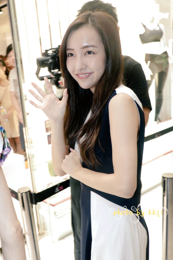daskdeath's tweet photo. #板野友美 #itanotomomi #いたのともみ
satami shine active wear event https://t.co/hzqPtyZjWX