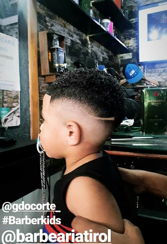 KLuccas10's tweet photo. Hoje é Dia De Fica Na Régua ❤😍📏 As Novinhas Perde https://t.co/ifWnMLetsF