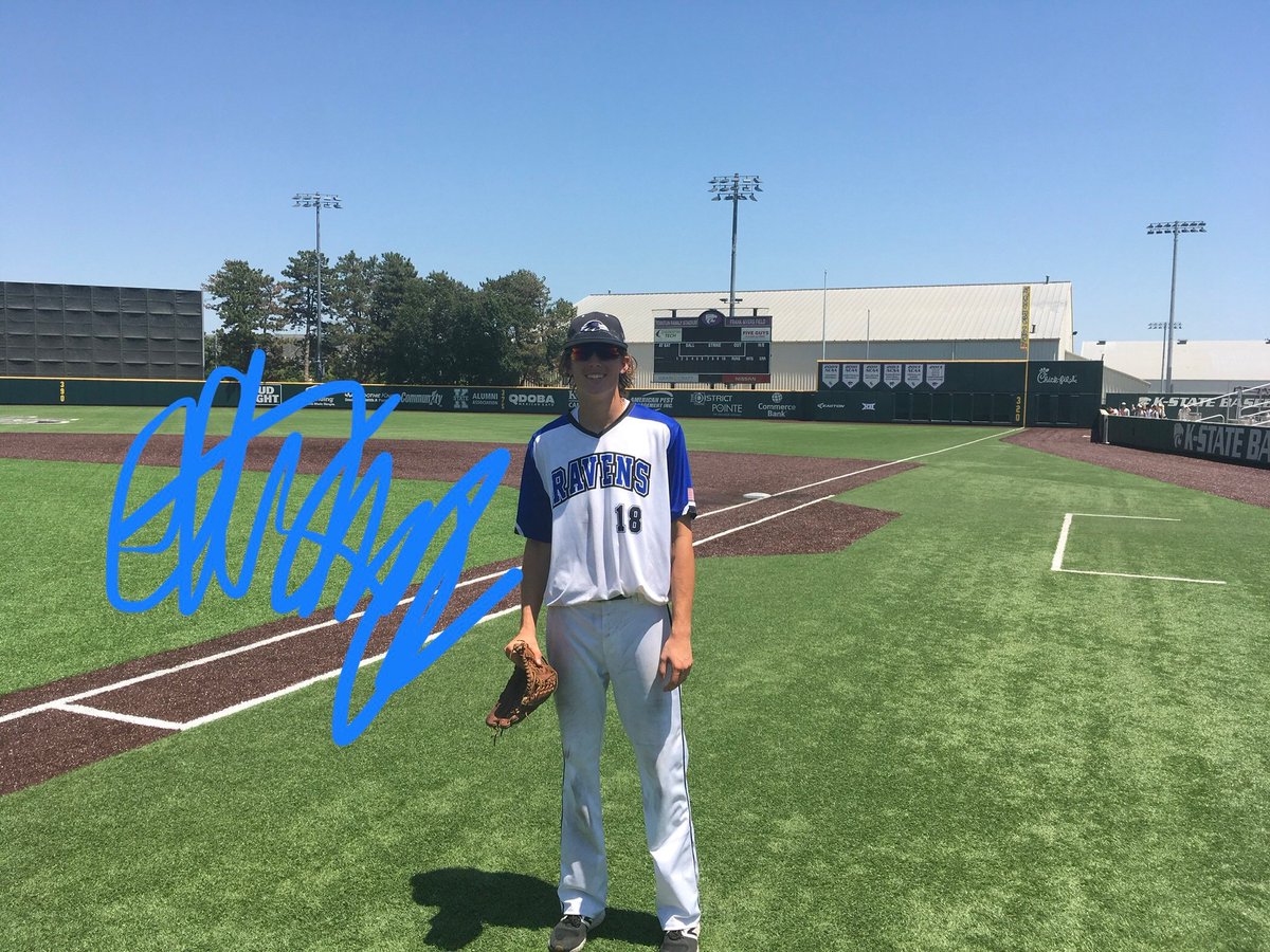 <a href="/FiveToolMidwest/">Five Tool Midwest</a> F: Ravens 2, Elite Combat 1
PoG: <a href="/ethankemp18/">ethankemp</a> 5 IP, ER, 4H, 9K
Notable: <a href="/jakobhall55/">Jakob Hall</a> 6 IP, ER, 7H, 9K