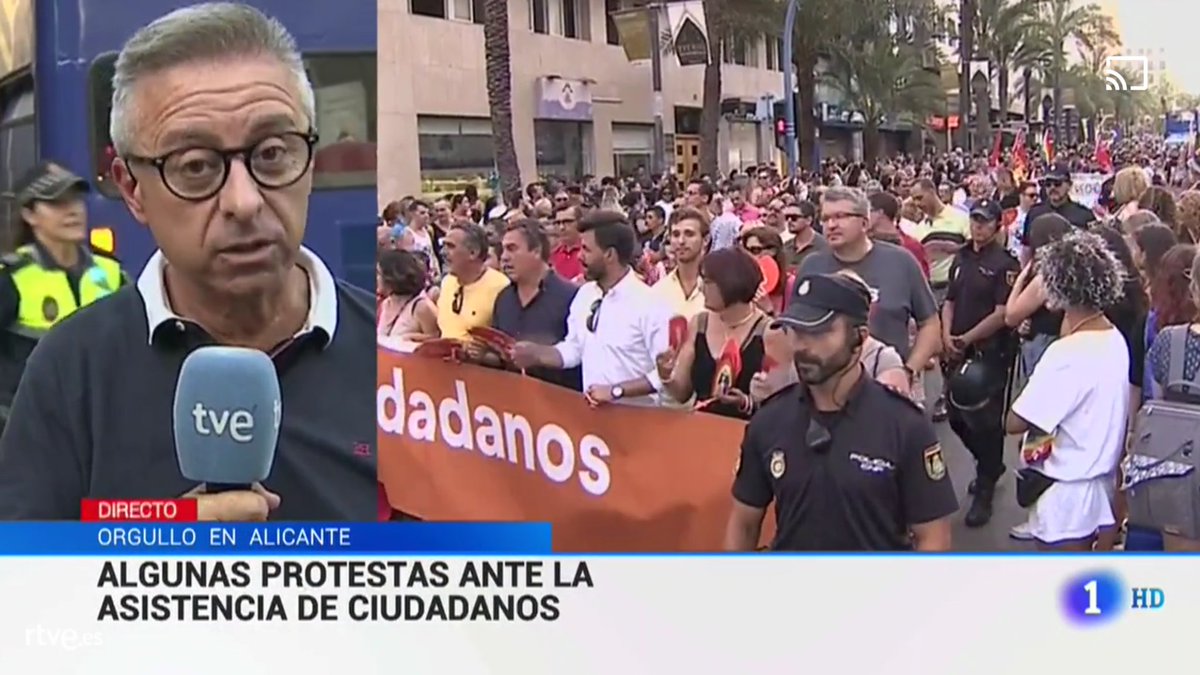 madridete's tweet image. 80 kilómetros al suroeste del #OrgullAlacant... 🙄