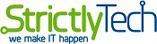 glenbenjamin's tweet photo. Why successful digital transformation involves edge computing operate with confidence #CertaintyInAConnectedWorld #LifeIsOn Sign Up for Webinar 7/24 @apcbyschneider @strictlytec featuring @rmolleda @nws Presenting on #hurricanetracking Register TODAY at https://t.co/GvKZcJKRaV https://t.co/VR9lkmjjC8