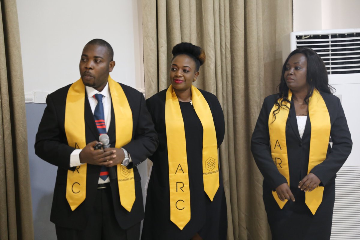 ARCSC_Hub's tweet photo. @NphcdaNG @zukynokeke @dhananjayjagtap @ARC4SC @TeamRex11 @miga_team @MeetTeamSWIFT @GHSupplyChain @ExousiaLagos @lastmilehealth @HellenBen2 @mitsupplychain @NafdacAgency @DGatNAFDAC @GS1Nigeria @FidsonHealthPLC @ARC_Nigeria @PamelaSteeleLtd @UNICEF_Nigeria @ascm_org @HealthSCM @SupplyChainNtwk @help_logistics @Fmohnigeria @Nscipnigeria @nscip @TEAMSOAR1 @NBPLC @PhillipsPharmNG @sanofi @unicefsupply @vaccinetrackers @AvengersTrace @1teamscore @JACSIMS3 @dataninjasteam @gatesfoundation @TechNet21Mod @Gana_Chinyere @pfizer @ZLCsupplychain @ExousiaLagos capstone project is aimed at improving stock status visibility at the Primary Healthcare facility level in Alimosho LGA in Lagos State. #ARCcloseout #ARC #visibility #SupplyChain #healthcare #medicines https://t.co/0ZPQbW13sy