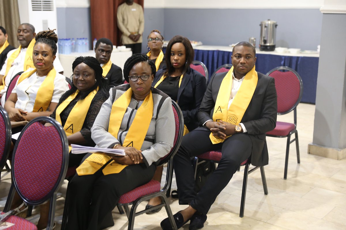 ARCSC_Hub's tweet photo. @NphcdaNG @zukynokeke @dhananjayjagtap @ARC4SC @TeamRex11 @miga_team @MeetTeamSWIFT @GHSupplyChain @ExousiaLagos @lastmilehealth @HellenBen2 @mitsupplychain @NafdacAgency @DGatNAFDAC @GS1Nigeria @FidsonHealthPLC @ARC_Nigeria @PamelaSteeleLtd @UNICEF_Nigeria @ascm_org @HealthSCM @SupplyChainNtwk @help_logistics @Fmohnigeria @Nscipnigeria @nscip @TEAMSOAR1 @NBPLC @PhillipsPharmNG @sanofi @unicefsupply @vaccinetrackers @AvengersTrace @1teamscore @JACSIMS3 @dataninjasteam @gatesfoundation @TechNet21Mod @Gana_Chinyere @pfizer @ZLCsupplychain @ExousiaLagos capstone project is aimed at improving stock status visibility at the Primary Healthcare facility level in Alimosho LGA in Lagos State. #ARCcloseout #ARC #visibility #SupplyChain #healthcare #medicines https://t.co/0ZPQbW13sy