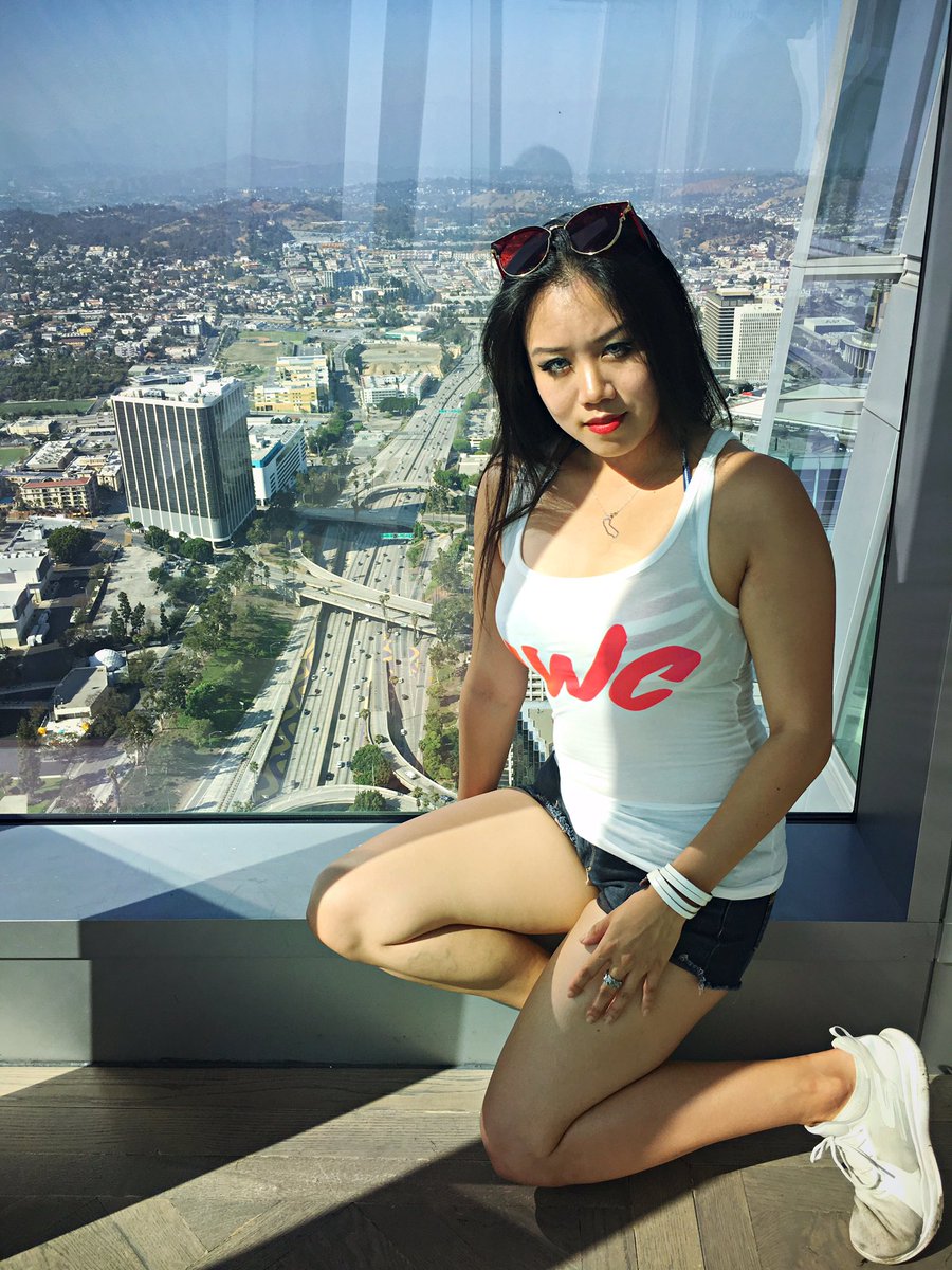 MaraDomina's tweet photo. https://t.co/d0C8f246cl for #besthobby #mostadventurous #legsfordays or #powerfulfemaleโจ
#iwcworldwide2019 @iWantClips https://t.co/c3cDKWCeAe