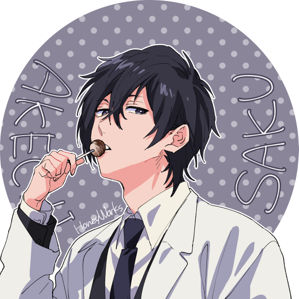 Mogelatteさんのイラスト一覧 7ページ目 Mogelatteさんのイラスト一覧 7ページ目