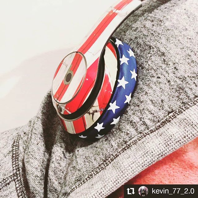 WraptorSkinz's tweet photo. We love it when you share your WraptorSkinz. Thank you @kevin_77_2.0 with @kimcy929_repost
• • • • • •
Someone lied to you 🤨. Quitting is always an option.... you’ll never escape being tempted to quit. The difference literally between success and… https://t.co/Vt7fLArPpB https://t.co/4U1wC4jNgX