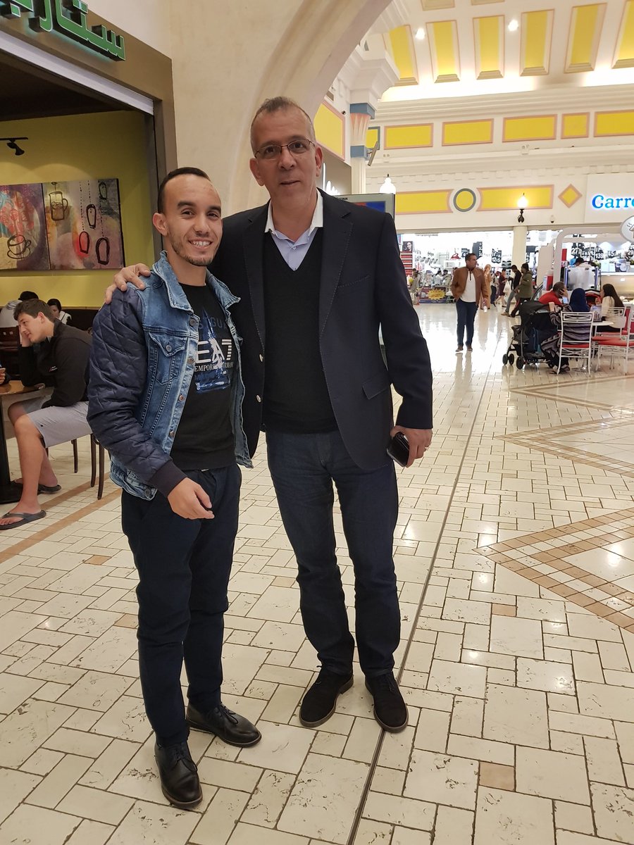 حطها في الجول يا رياض حطها في الجوووول
#CAN19 #Algeria #محاربي_الصحراء #AFCON2019 #كأس_امم_افريقيا_2019  #AFCON #SENALG