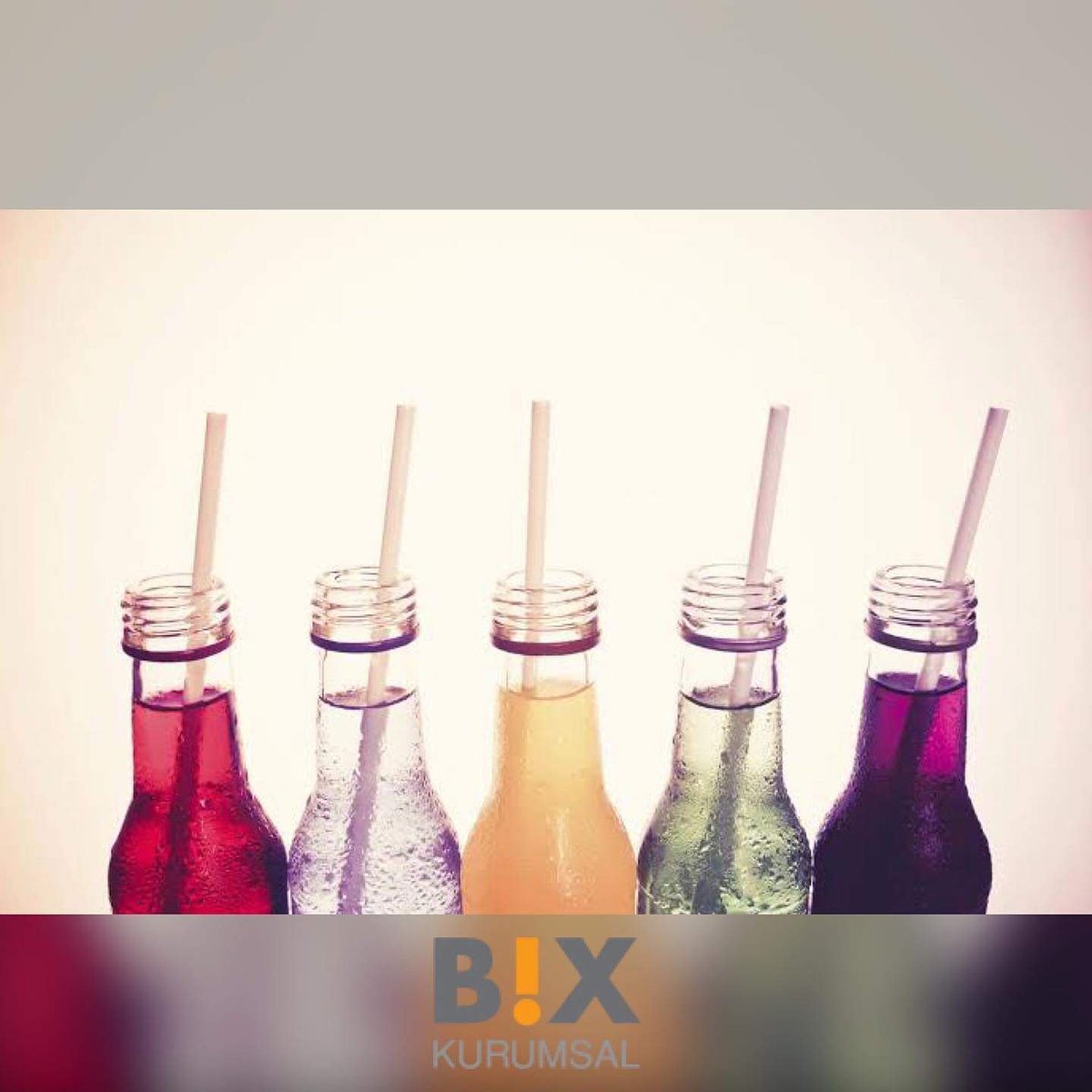 Yapılan son çalışmaların bulgularına göre,  ( BMJ ) %100 meyve suyuda dahil olmak üzere şekerli içecek tüketimini sınırlandırmak , kanser oranının azalmasına katkıda bulunabilir. 
Daha fazla bilgi için : sciencedaily.com/releases/2019/…