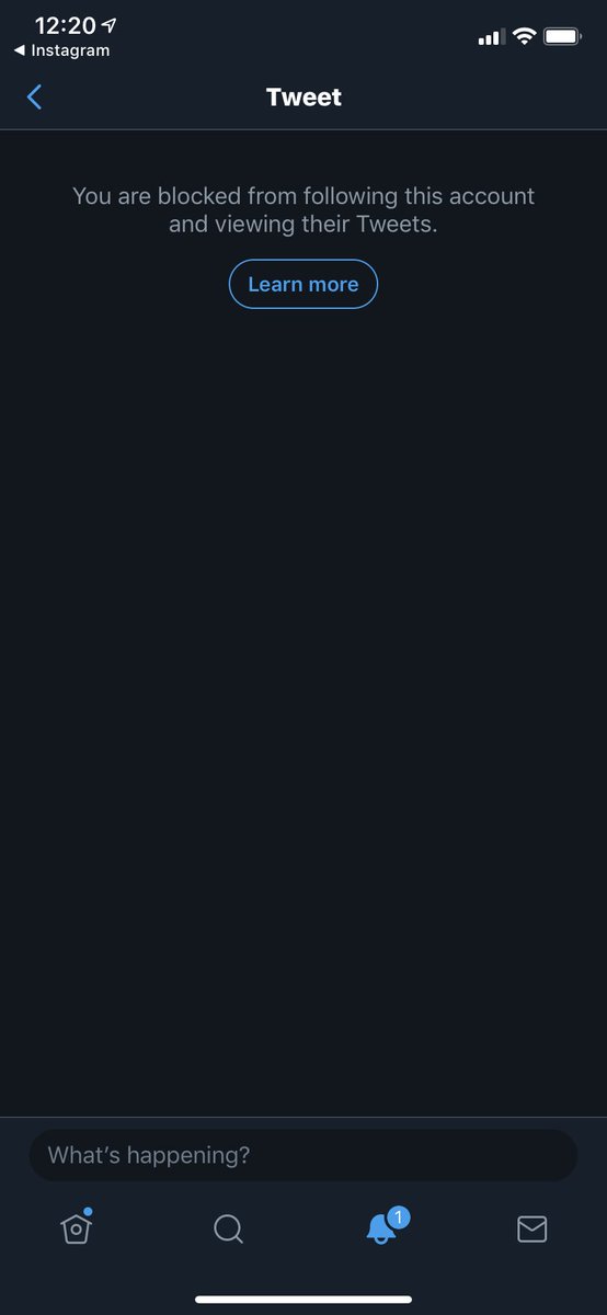 The Red Spy tweet media