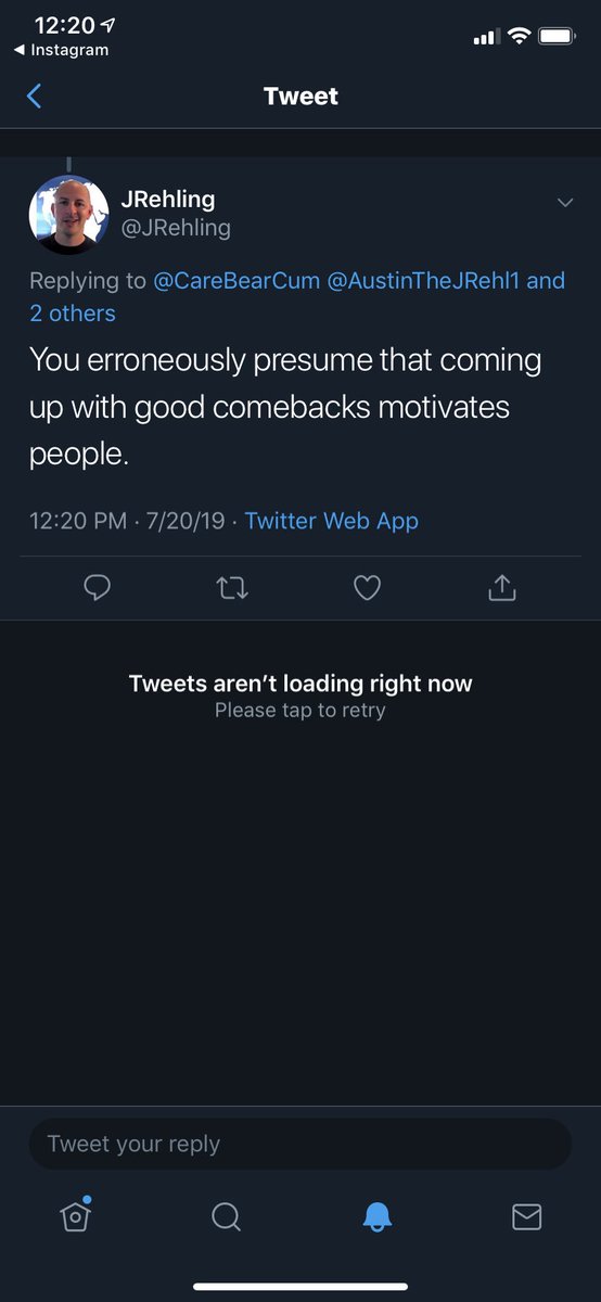 The Red Spy tweet media