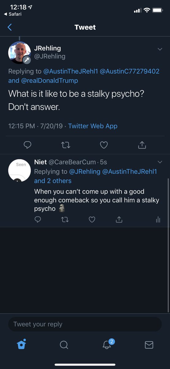 The Red Spy tweet media