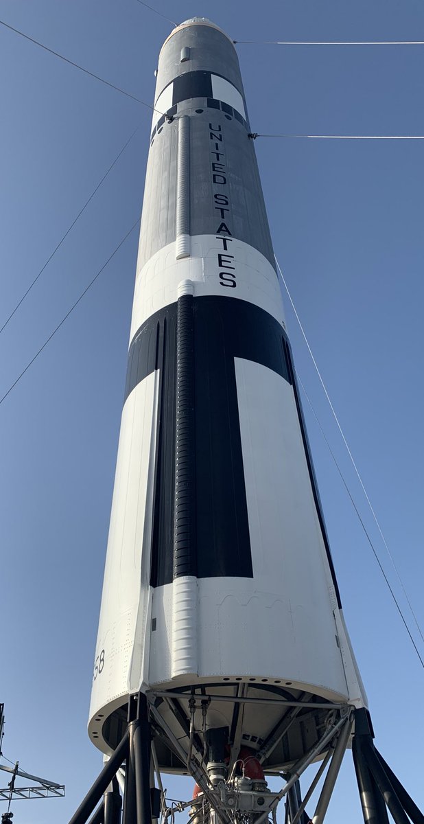 dgilford's tweet image. It was 50 years ago today. #Apollo50th #moonwalk #onesmallstepforaman #onegiantleap