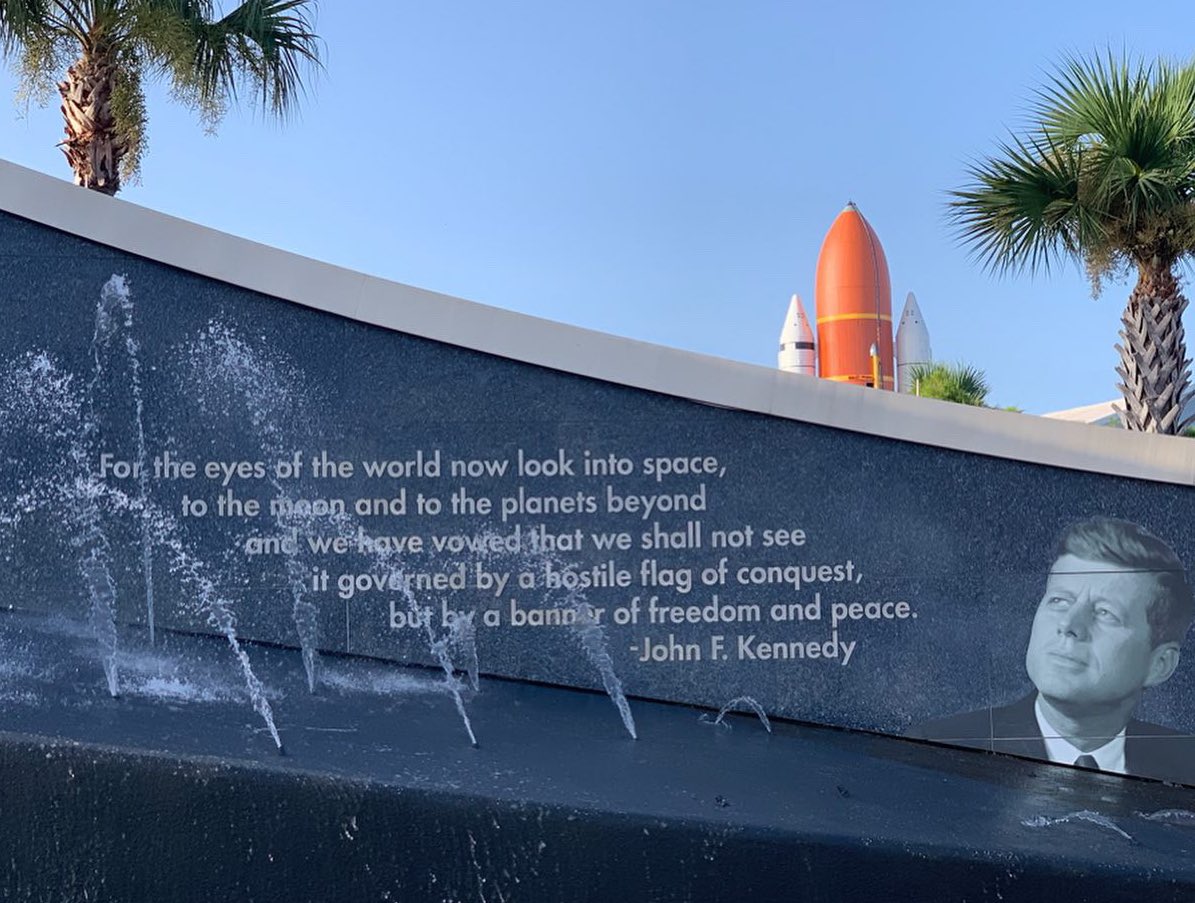 dgilford's tweet image. It was 50 years ago today. #Apollo50th #moonwalk #onesmallstepforaman #onegiantleap