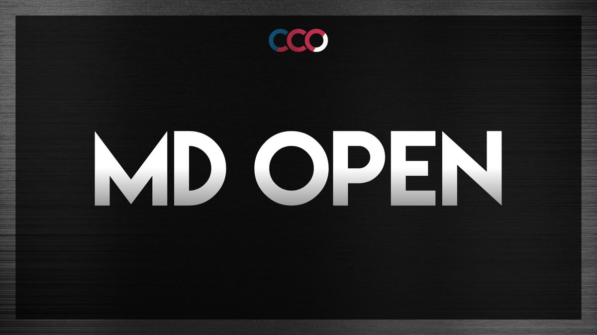 MD abierto 📩, dispuesto a resolver dudas/preguntas ⚡