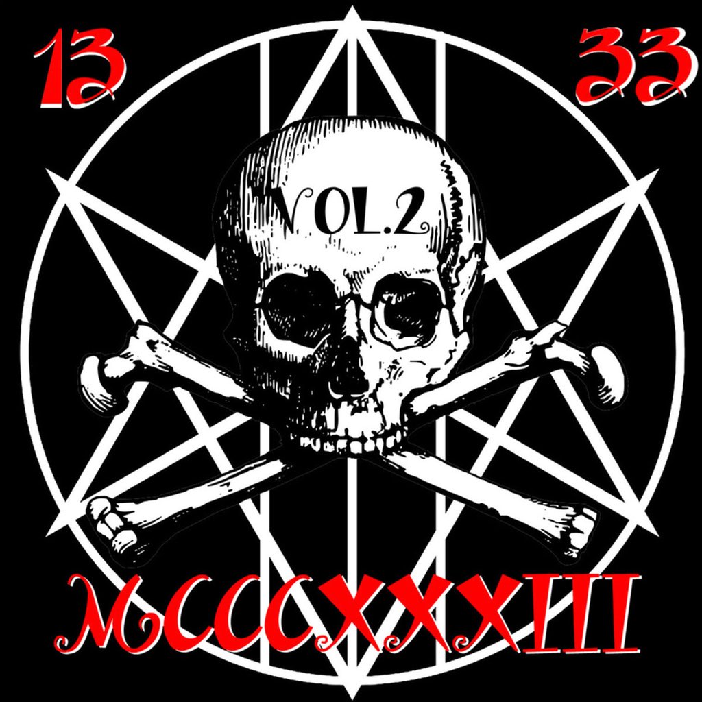 AKUSA1_'s tweet photo. The purpose of my soul...The purpose of my creation’s to serve HipHop 💯🔥🔥Beast 1333 - Diaries of the Scene (Lyrics) https://t.co/Tn0lrpxdpD #HipHop #LearnToRhyme #RhymingMastery #TheResistance #TemplarsofHipHop https://t.co/BlfutTOpps