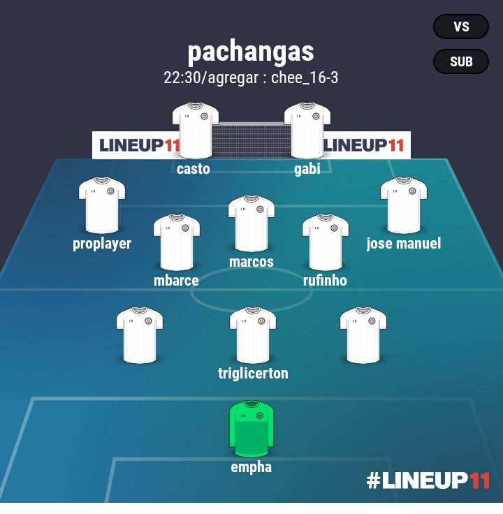 Gabyho16's tweet photo. Quedan 2 puestos de dfc,
Entramos sobre las 22/30  y así os da tiempo a todos 💪
Quien no me tenga aun:
Chee_16-3 y os invito al club😉 https://t.co/lhea5wpFfW