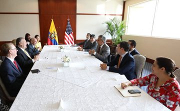 Ver imagen en Twitter