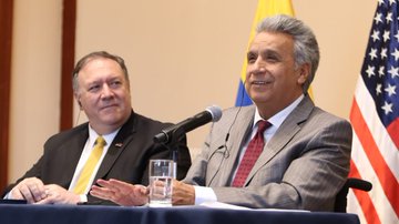 Ver imagen en Twitter