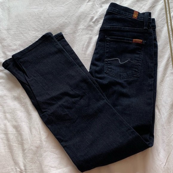 CTYogaCenter's tweet photo. So good I had to share! Check out all the items I'm loving on @Poshmarkapp #poshmark #fashion #style #shopmycloset #juicycouture #citizensofhumanity #freepeople: https://t.co/NoL7ZQx3HU https://t.co/NoiHHRhqTu
