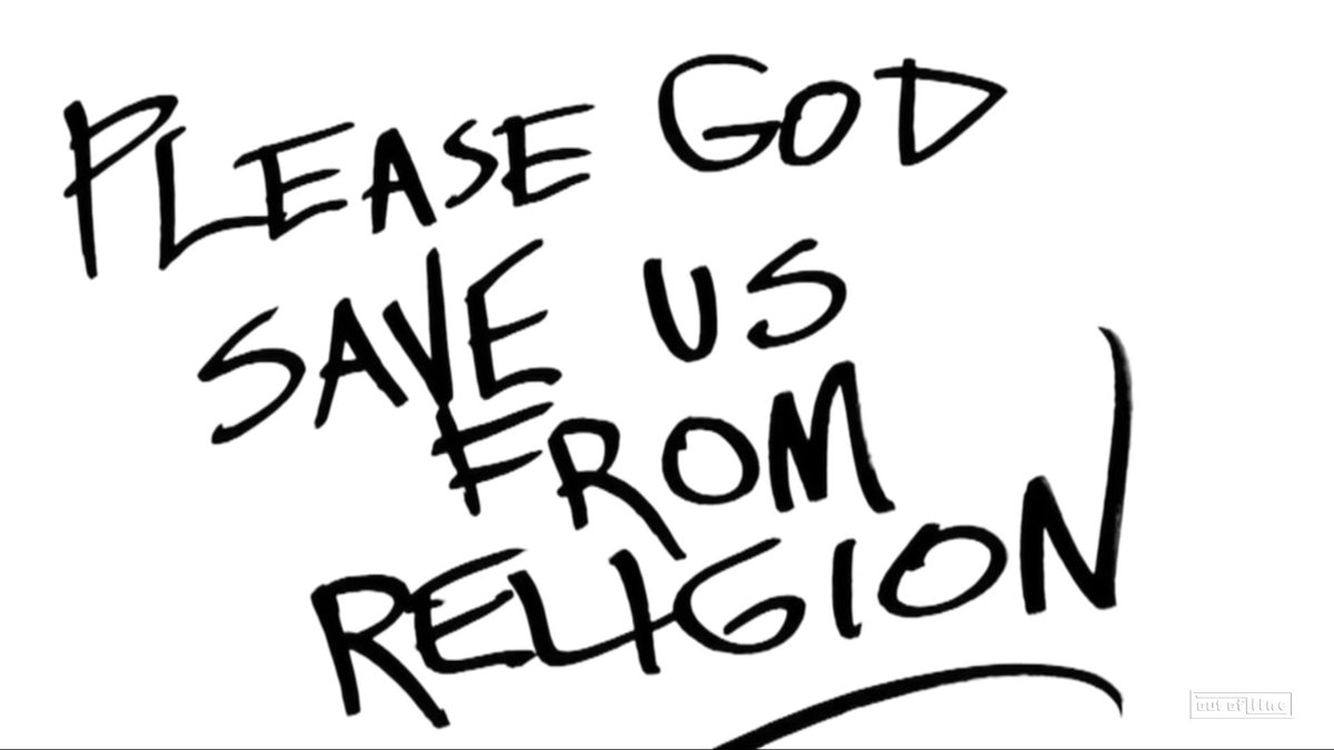 NicolasGraeve's tweet image. #massiveego #idolizeme