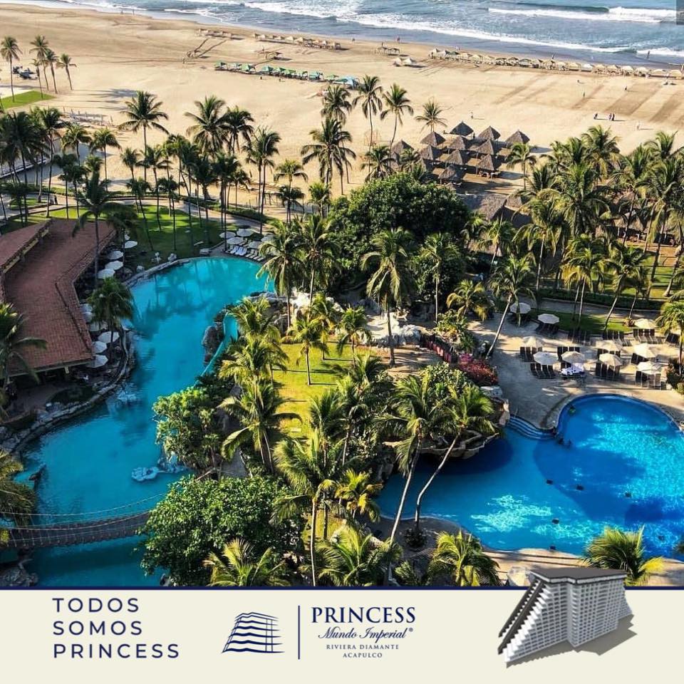 MIHotelPrincess's tweet photo. ¡Que no se te olvide tu kit básico de playa!

👙 👒  🕶️ 🍹

#PrincessmundoImperial
01 800 09 09 900 ☎️
#Acapulco https://t.co/HrLb5fDKG5