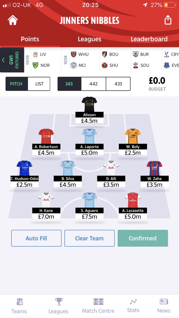 King jin hull slug tweet media