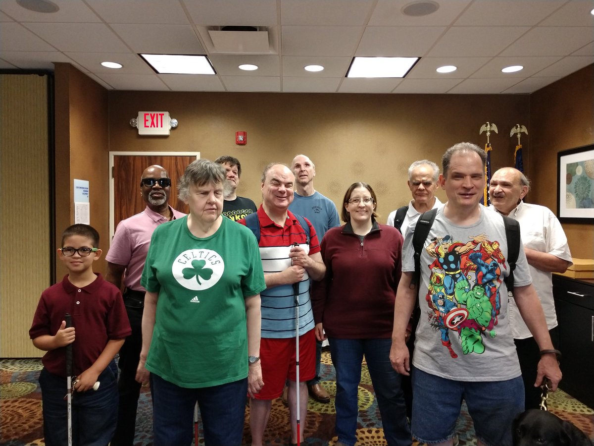 Relyea Chess tweet media