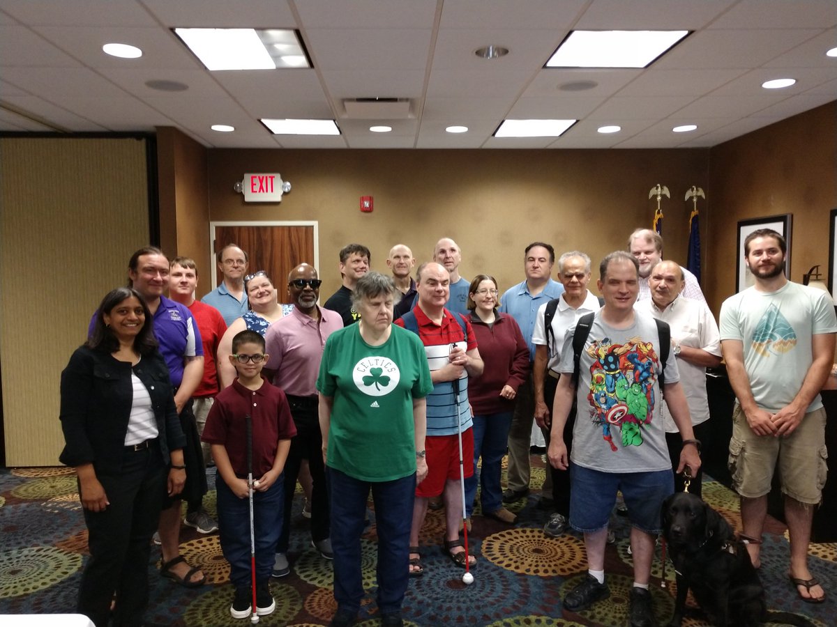 Relyea Chess tweet media