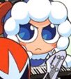 IceManParody's tweet photo. I care about all electric robots! I think they’re all really Cool!
Unless you’re Fuse Man, lol. #FisB https://t.co/j4XKy5rLfJ