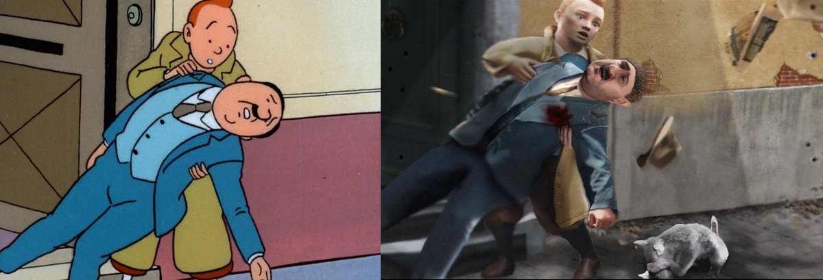 NikolajWork's tweet image. 