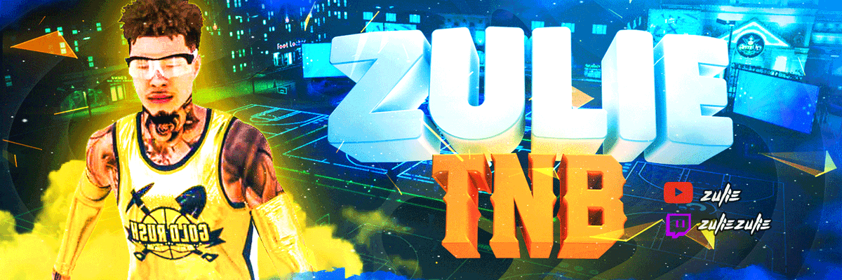 Header for <a href="/BigShotZuu/">BigShotZu👁</a> 

Likes/RT's Appreciated